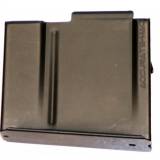 Accurate Mag 308WIN Magazine - 5
